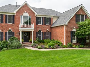 521 Doral Cir, Berwyn, PA 19312