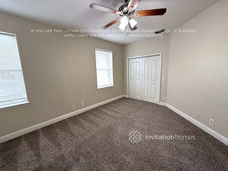 5248 Chiswick Cir — Photo 11