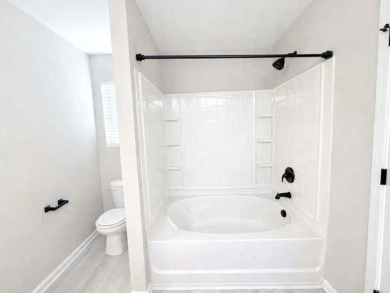 12881 Clydesdale Dr — Photo 24