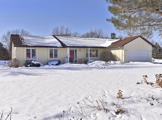 14573 147th St, Waseca, MN 56093