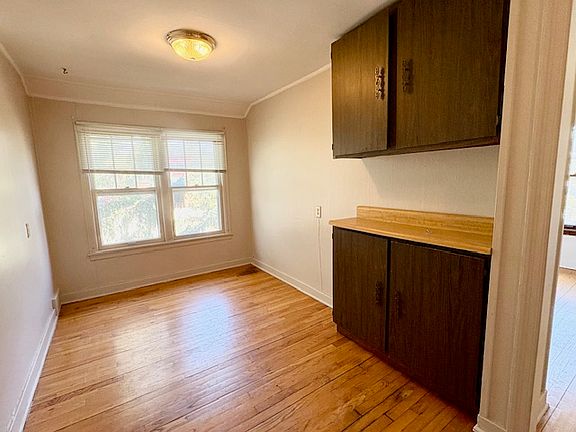 3rd image of 2008 Parmenter St #11