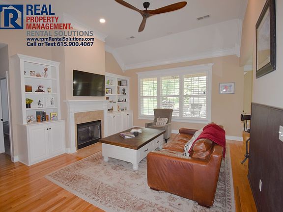 3rd image of 4827 Trevino Ct