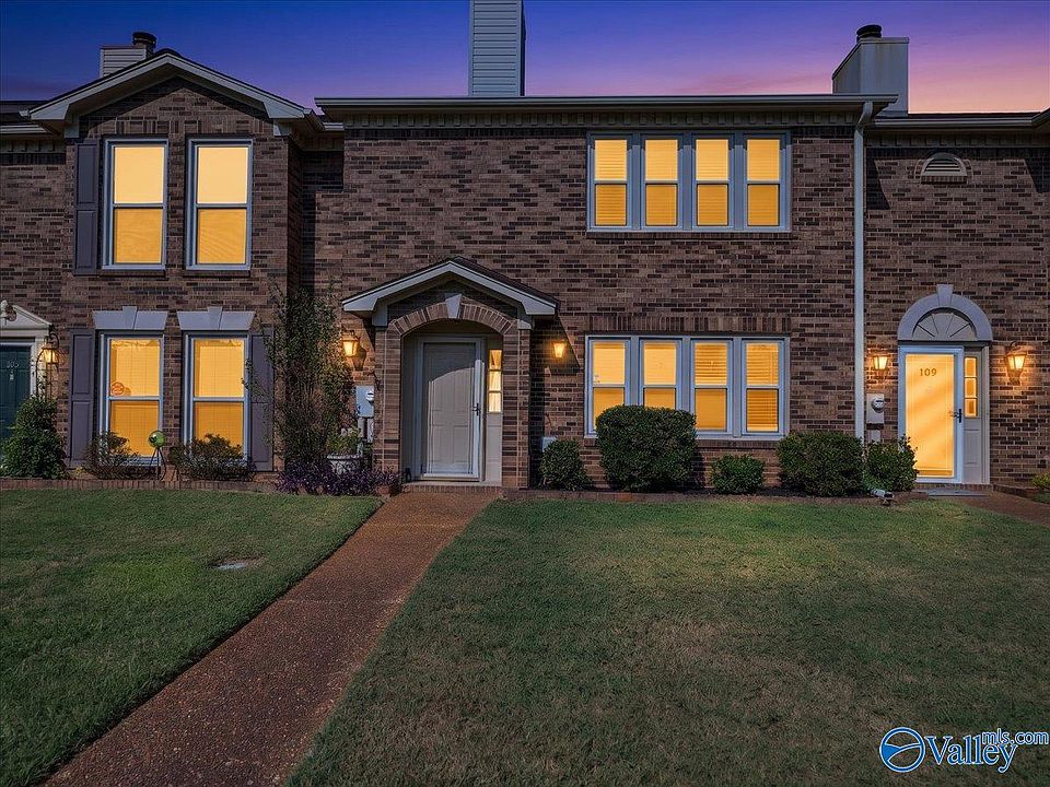 1st image of 107 Michli Rd