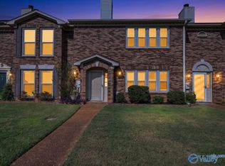107 Michli Rd, Madison, AL 35758