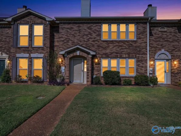 107 Michli Rd, Madison, AL 35758
