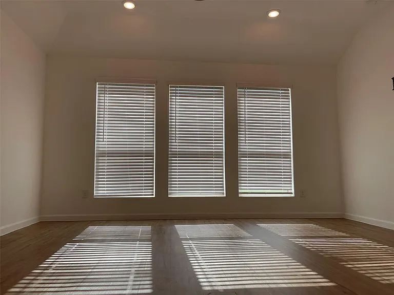 2706 Lemonwood Ln — Photo 19