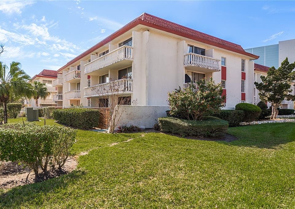 1st image of 2623 SEVILLE BOULEVARD #106