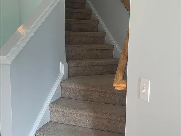 1859 Hemming Way S — Photo 14