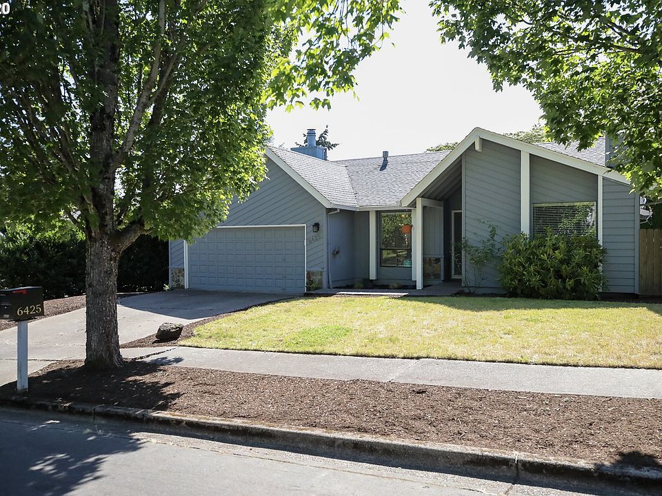1st image of 6425 SW Cape Meares Ct