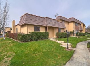 5914 Casa Alegre, Carmichael, CA 95608