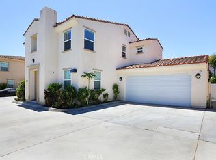 7603 23rd St, Westminster, CA