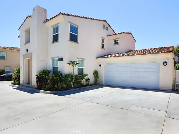 7603 23rd St, Westminster, CA 92683