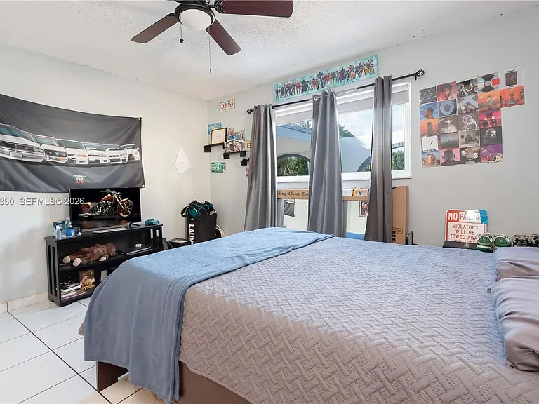 5640 Hayes St #5640 — Photo 14