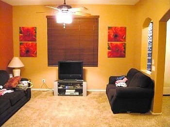 4th image of 38373 N Lamar Dr