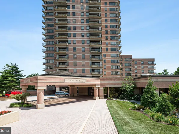 1100 Lovering Ave APT 1000, Wilmington, DE 19806