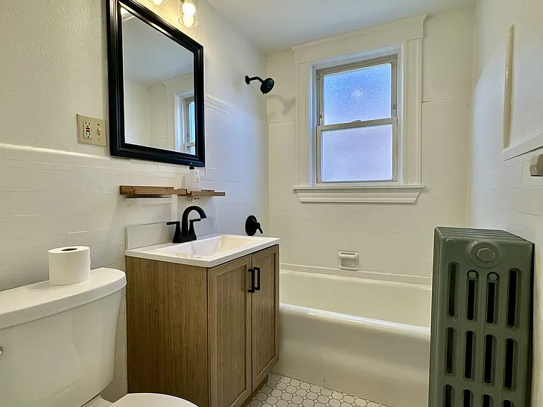 14 Hooper St #1 — Photo 12