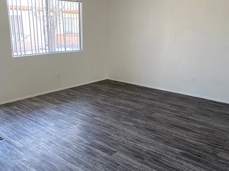 3322 E Bermuda St #B — Photo 10