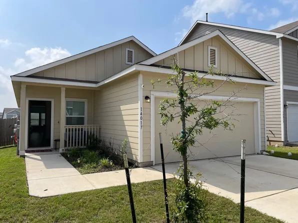 14017 Saving Grace Way, Pflugerville, TX 78660
