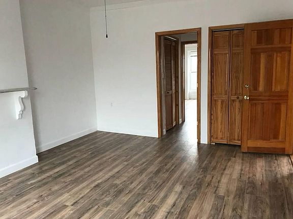 5th image of 64 Madison Ave #4