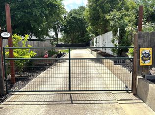 399 Raymond Dr, Ione, CA 95640