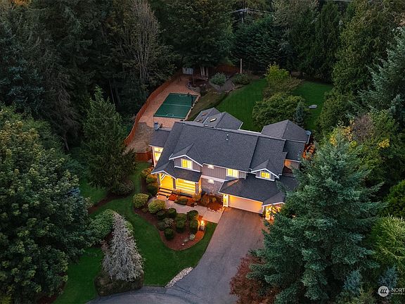 2nd image of 22620 NE 144th Court