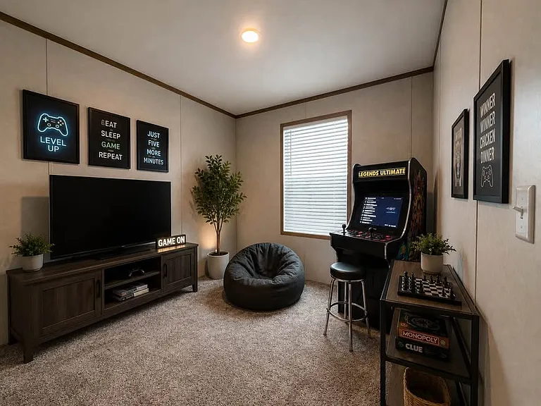 29800 Guilford Cir #176 — Photo 13