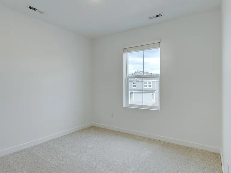 9159 W Inspirado St — Photo 30