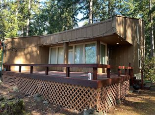 22333 Overlake Loop SE, Yelm, WA 98597