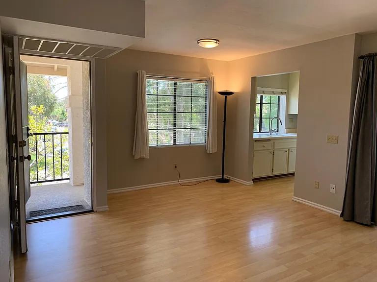 8513 Summerdale Rd — Photo 1