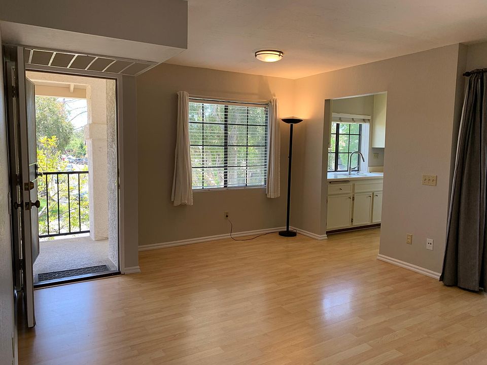 1st image of 8513 Summerdale Rd
