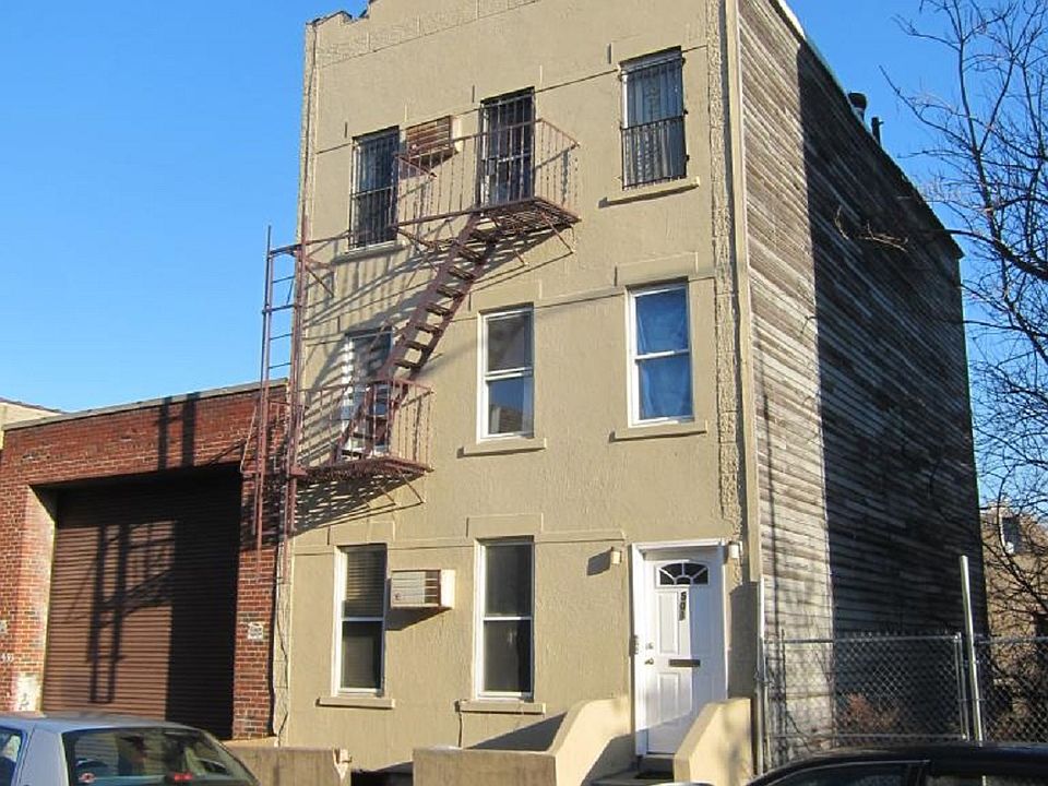 2nd image of 501 President St