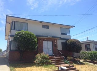 2006 38th Ave, Oakland, CA 94601
