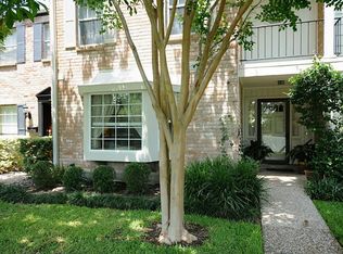 14432 Misty Meadow Ln, Houston, TX 77079