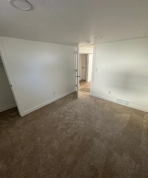 875 E Gregson Ave #A — Photo 20