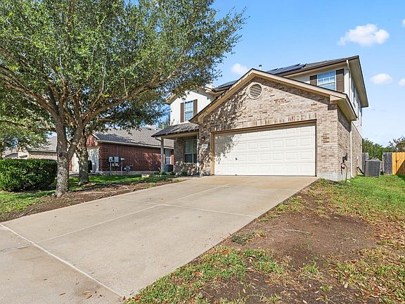 3rd image of 18644 Dry Pond Dr