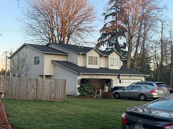 5th image of 13723 9th Ave W
