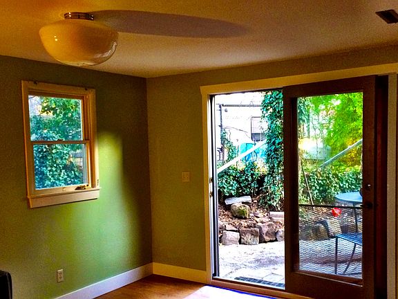 3rd image of (Undisclosed Address)