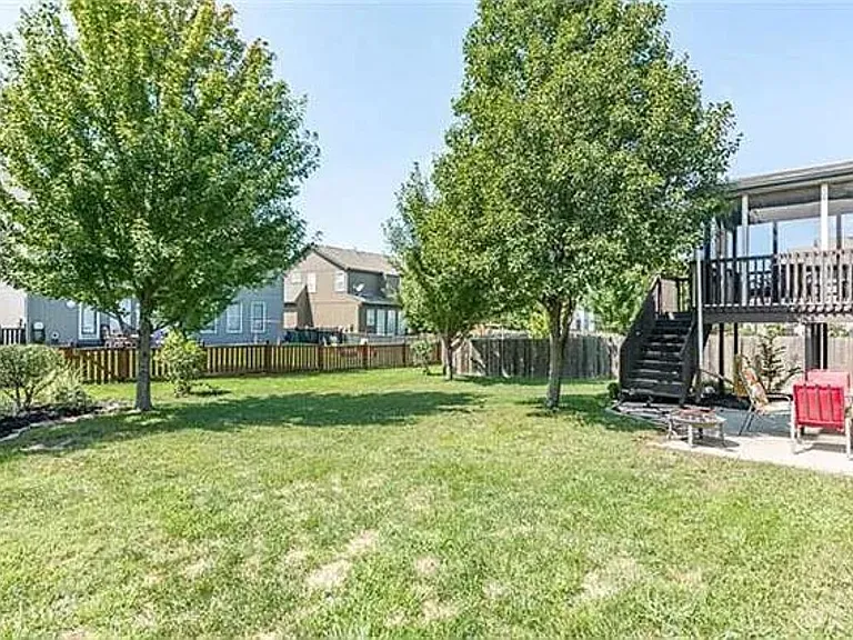 16232 S Stagecoach Dr — Photo 19