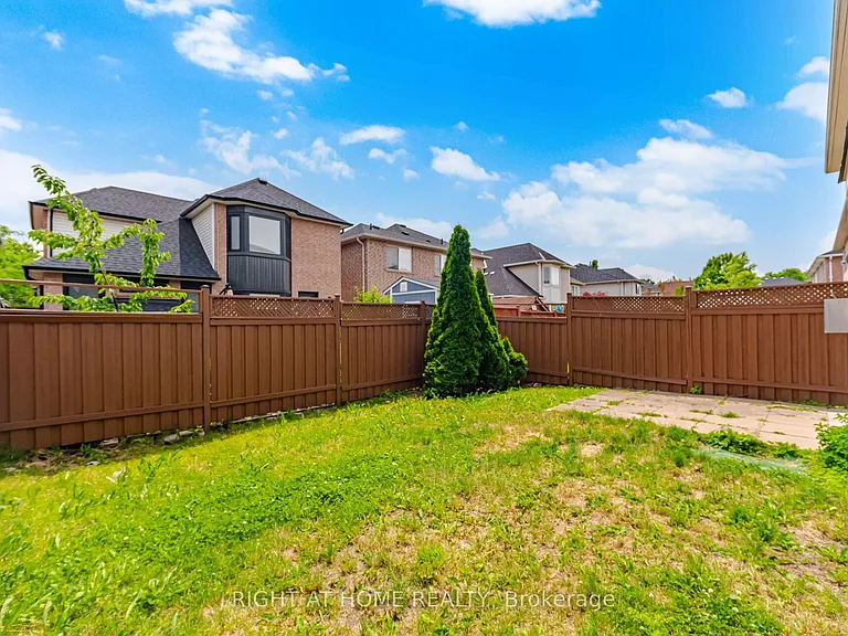 1064 Wickson Way — Photo 42