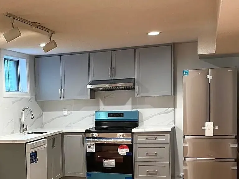 1474 Bough Beeches Blvd #BASEMENT — Photo 6