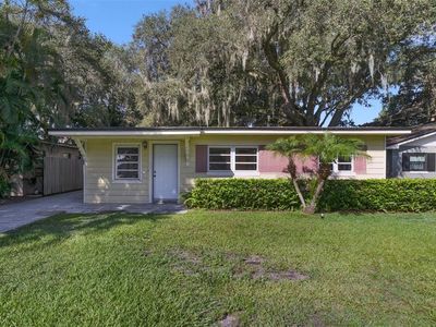 5464 Parkway Dr, Orlando, FL, 32809
