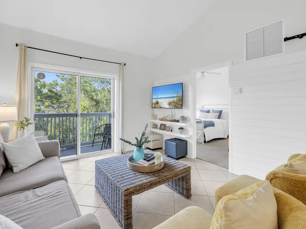 34 Herons Watch Way Unit 7309, Santa Rosa Beach, FL 32459