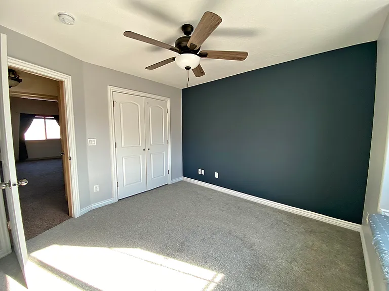 2410 E View Dr — Photo 22