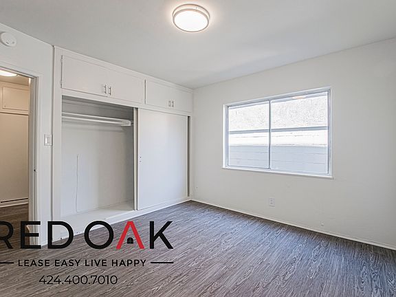 5th image of 1425 E Appleton St #4