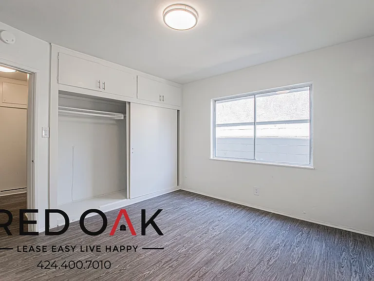 1425 E Appleton St #4 — Photo 5