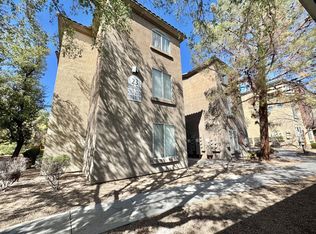4400 S Jones Blvd Unit 2115, Las Vegas, NV 89103