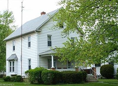 1st image of 731 Paige Ave NE