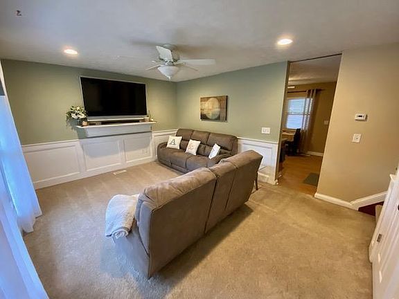 4th image of 5057 Drivemere Rd