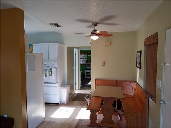 4th image of 2566 Tami Sola St