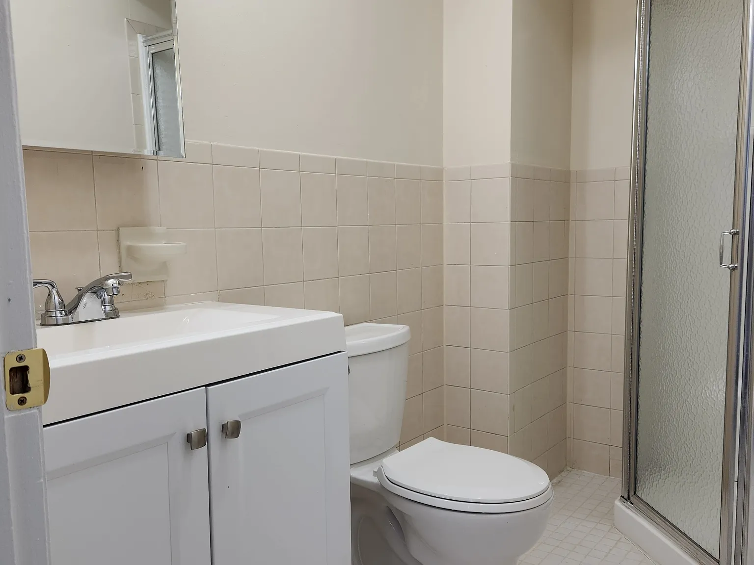 3 bed, 1500 sqft, $3,100 — Photo 4